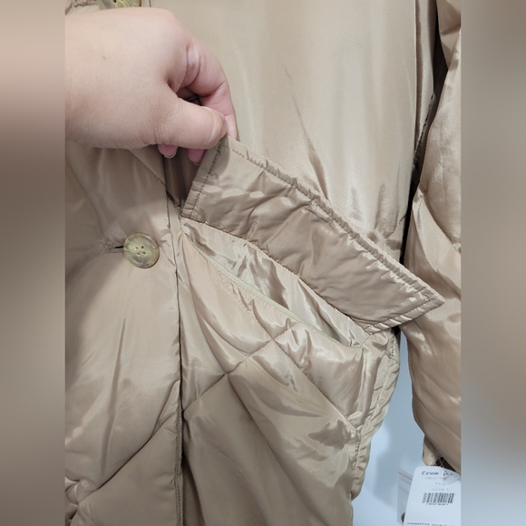 Free People jacket NWT - Picture 5 of 13